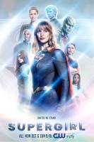 Supergirl S05E03 HDTV x264-SVA