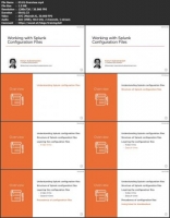 [ FreeCourseWeb ] PluralSight - Splunk Enterprise Administration- Working with C...