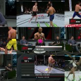 UFC Now S06E13 720p WEB h264-ADMIT
