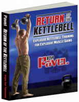 [ FreeCourseWeb ] Return of the Kettlebell- Explosive Kettlebell Training for Ex...