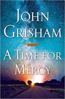 [ FreeCourseWeb ] A Time for Mercy