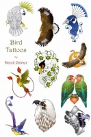 [ FreeCourseWeb ] Bird Tattoos