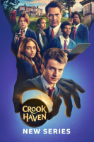 Crookhaven.S01.720p.WEB.H264-JFF