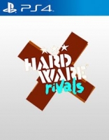 Hardware.Rivals.PS4-UNLiMiTED