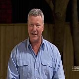 The Block AU S03E08 480p x264-mSD[TGx]