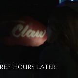 Nancy Drew 2019 S02E01 HDTV x264-PHOENiX[TGx]