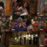 Ravens Home S02E19 PROPER HDTV x264-W4F