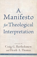 [ FreeCourseWeb ] Manifesto for Theological Interpretation