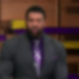 WWE Super Showdown 2020 Kickoff WEB x264-ADMIT[TGx]