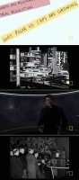 Cosmos Possible Worlds S01E13 720p x265-ZMNT