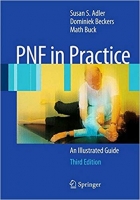 [ FreeCourseWeb ] PNF in Practice- An Illustrated Guide Ed 3