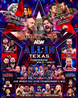 AEW.All.In.2025.PPV.WEB.H264-RBB