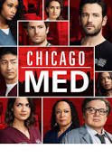 Chicago Med S04E17 720p WEB x264-worldmkv