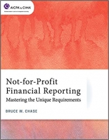 [ FreeCourseWeb ] Not-for-Profit Financial Reporting - Mastering the Unique Requ...