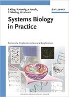 [ FreeCourseWeb ] Systems Biology in Practice- Concepts, Implementation and Appl...