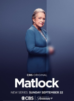 Matlock 2024 S01E08 2160p WEB H265-SuccessfulCrab