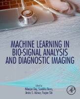 [ FreeCourseWeb ] Machine Learning in Bio-Signal Analysis and Diagnostic Imaging