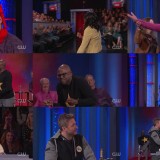 Whose Line is it Anyway US S15E01 1080p WEB h264-TBS