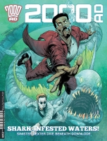 2000AD prog 2109 (2018) (digital) (Minutemen-juvecube)