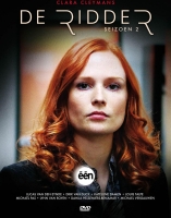 De Ridder - Seizoen 2 (language: dutch with dutch subtitles)