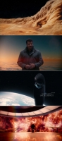 Cosmos A Spacetime Odyssey S01 XviD-ZMNT