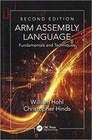 [ FreeCourseWeb ] ARM Assembly Language - Fundamentals and Techniques, 2nd Editi...
