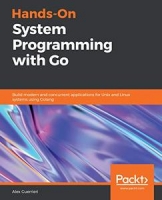 [ FreeCourseWeb ] Hands-On System Programming with Go (PDF)