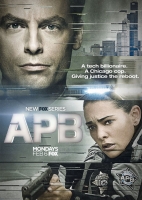 APB S01 SweSub-EngSub 1080p x264-Justiso