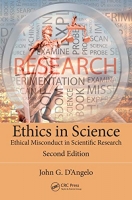 [ FreeCourseWeb ] Ethics in Science - Ethical Misconduct in Scientific Research,...