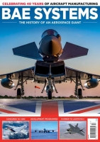 BAE Systems