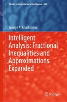 [ FreeCourseWeb ] Intelligent Analysis- Fractional Inequalities and Approximatio...