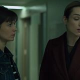 Evil S01E11 720p HDTV x265-MiNX[TGx]