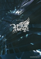 [JROCK/SCANS]_ROYZ_Band_Score_[JSCANS]