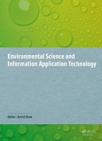 [ FreeCourseWeb ] Environmental Science and Information Application Technology