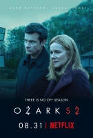 Ozark S02 1080p NF WEBRip DDP5 1 x264-NTG