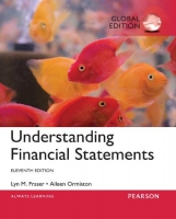 [ FreeCourseWeb ] Understanding Financial Statements, Global Edition, 11th edition