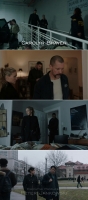 FBI S02E19 480p x264-ZMNT