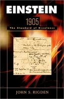 Einstein 1905~tqw~ darksiderg