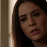 Blindspot S04E07 WEBRip x264-ION10
