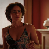 Midnight Texas S02E05 WEBRip x264-ION10