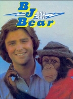 B J And The Bear S02 SDTV 480p DivX MP3 2 0-Fileleaker
