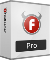 FireDaemon Pro 3.15.2765