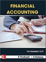 [ FreeCourseWeb ] Financial Accounting - For Semester I & II