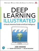 [ FreeCourseWeb ] Deep Learning Illustrated - A Visual, Interactive Guide to Art...
