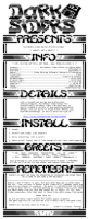 MovieMator.Video.Editor.Pro-Movie.Maker-DARKZER0 [FTUApps]