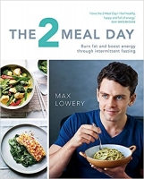 [ FreeCourseWeb ] The 2 Meal Day