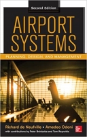 [ FreeCourseWeb ] Airport Systems - Planning, Design and Management, Second Edit...