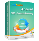 Coolmuster Android Assistant v4.7.15 Final + Patch - [haxNode]