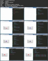 [ FreeCourseWeb ] Udemy - Creative CSS Drawing Course - Make Art With CSS