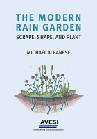[ DevCourseWeb ] The Modern Rain Garden - Scrape, Shape, and Plant